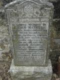image of grave number 148585